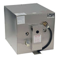 S1250 WATER HTR 240V - SS