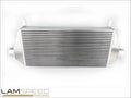 ETS Subaru WRX 22 Titanium Intake