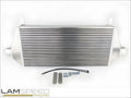 ETS Subaru WRX 22 Titanium Intake