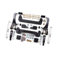Zone Offroad auto part