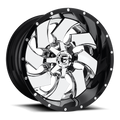 Wheel Pros, LLC auto part