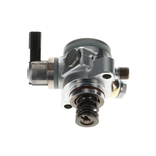 DIRECT INJECTION HIGH PRESSURE FUEL