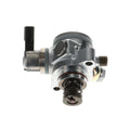 DIRECT INJECTION HIGH PRESSURE FUEL