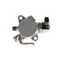 DIRECT INJECTION HIGH PRESSURE FUEL