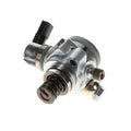 DIRECT INJECTION HIGH PRESSURE FUEL