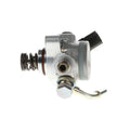 DIRECT INJECTION HIGH PRESSURE FUEL