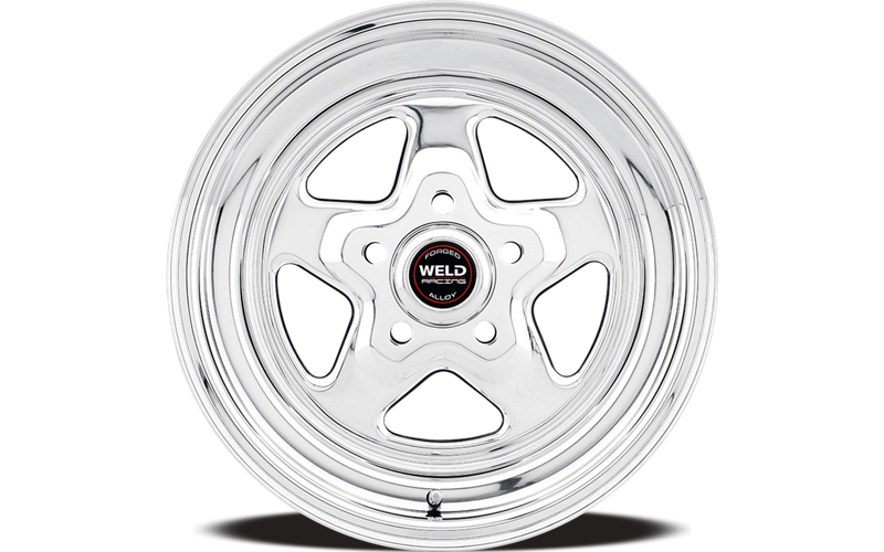 15X14 MAGNUM 2.0 GLD CTR