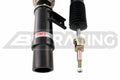 BC Racing Coilover BR 10 POLO