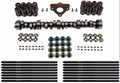 Engine Camshaft Kit