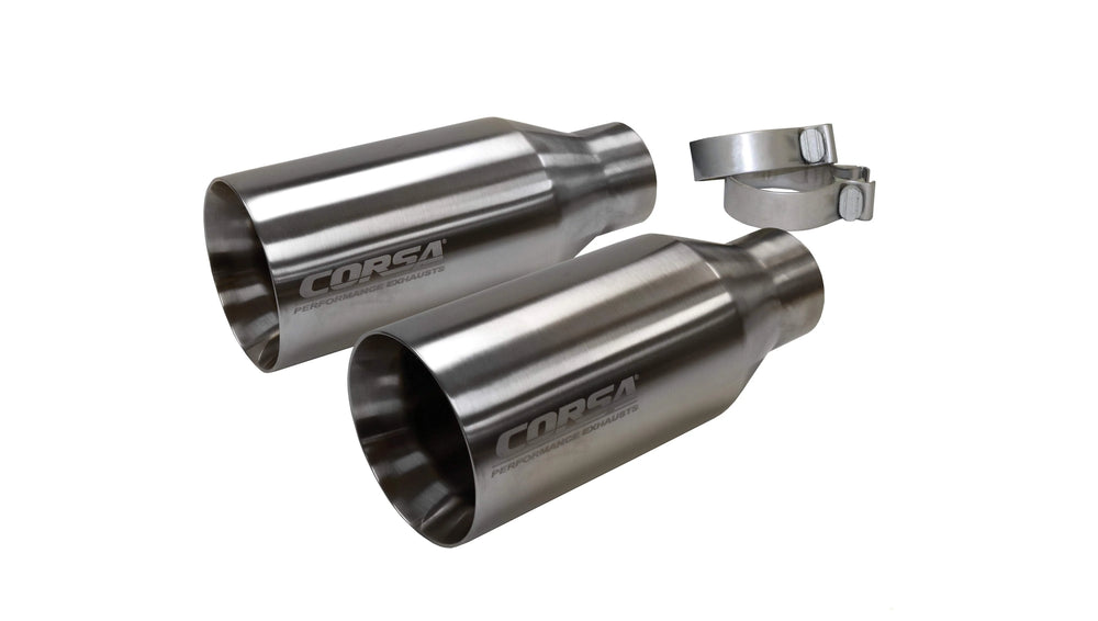 20-25 JEEP GLADIATOR RSO REAR LOWER