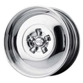 Wheel Pros, LLC auto part