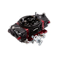 750 CFM RACE BR