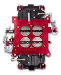 750 CFM RACE BR