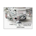 750 CFM RACE BR
