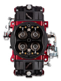 750 CFM RACE BR