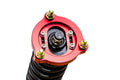 Megan Street Series Coilover Damper Kit Honda Civic Civic Si 06-11