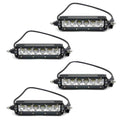 T-Rex Grilles black auto part