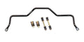 Hotchkis 63-72 Chevy/GMC C-10 Pick Up Sport Swaybar Set