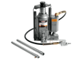 AHJ-20 20 TON AIR/HYDRAULIC BOTTLE