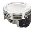 CHEVROLET -15CC DISH 1.294 X 4.12