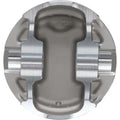 CHEVROLET LS -20CC DISH 1.105 X 4.