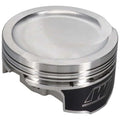 CHEVROLET LS -20CC DISH 1.105 X 4.