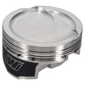 CHEVROLET LS -20CC DISH 1.105 X 4.