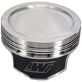 CHEVROLET LS -20CC DISH 1.105 X 4.