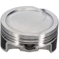 CHEVROLET LS -20CC DISH 1.105 X 4.