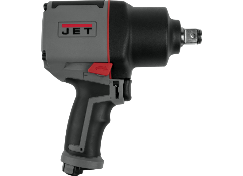 JAT-127 3/4' COMPOSITE IMPACT WREN