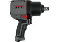 JAT-127 3/4' COMPOSITE IMPACT WREN