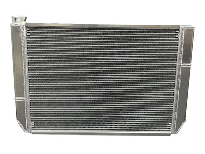 Fluidyne auto part