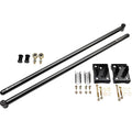 Wehrli auto part
