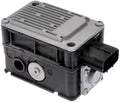 AIR CONTROL VALVE