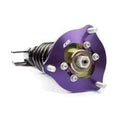 D2 COILOVERS Impreza (INC