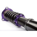 D2 COILOVERS Impreza (INC