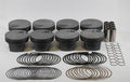 Mahle auto part