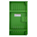 Weatherguard auto part