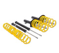 ST Sport-tech Suspension Kit 15-17 VW Golf VII Sportwagen 1.8T