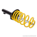 ST Sport-tech Suspension Kit 15-17 VW Golf VII Sportwagen 1.8T