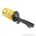 ST Sport-tech Suspension Kit 15-17 VW Golf VII Sportwagen 1.8T
