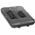 PULSAR PRODUCTS INC auto part