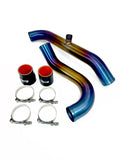 ETS Subaru WRX 22 Titanium Intake