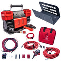 THORS LIGHTI auto part