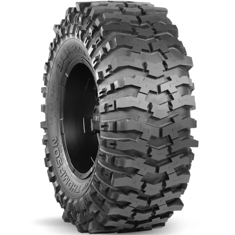 BAJ PRO XS LT15/43-17 42.3