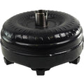 BD Diesel AS69RC Aisin ProForce Torque Converter RAM 3500/4500/5500 6.7L Cummins 2013-2018 - 1070280