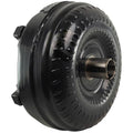 BD Diesel AS69RC Aisin ProForce Torque Converter RAM 3500/4500/5500 6.7L Cummins 2013-2018 - 1070280