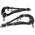 Specialty Products Inc. control arms
