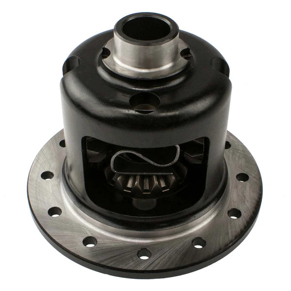 GRIP LS - GM 12 BOLT CAR 3.90