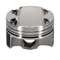 JE Pistons auto part